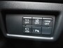 Mazda CX-5 2.5 e-SkyActiv-G M Hybrid 194 Advantage