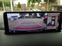 Mazda CX-5 2.5 e-SkyActiv-G M Hybrid 194 Advantage