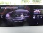 Mazda CX-5 2.5 e-SkyActiv-G M Hybrid 194 Advantage