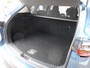 Mazda CX-5 2.5 e-SkyActiv-G M Hybrid 194 Advantage