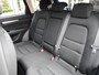 Mazda CX-5 2.5 e-SkyActiv-G M Hybrid 194 Advantage
