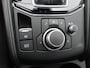 Mazda CX-5 2.5 e-SkyActiv-G M Hybrid 194 Advantage