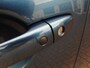 Mazda CX-5 2.5 e-SkyActiv-G M Hybrid 194 Advantage