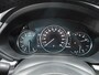 Mazda CX-5 2.5 e-SkyActiv-G M Hybrid 194 Advantage