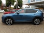 Mazda CX-5 2.5 e-SkyActiv-G M Hybrid 194 Advantage