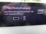 Mazda CX-5 2.5 e-SkyActiv-G M Hybrid 194 Advantage