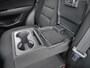 Mazda CX-5 2.5 e-SkyActiv-G M Hybrid 194 Advantage