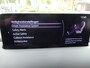Mazda CX-5 2.5 e-SkyActiv-G M Hybrid 194 Advantage