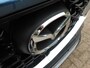 Mazda CX-5 2.5 e-SkyActiv-G M Hybrid 194 Advantage