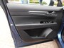 Mazda CX-5 2.5 e-SkyActiv-G M Hybrid 194 Advantage