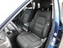 Mazda CX-5 2.5 e-SkyActiv-G M Hybrid 194 Advantage