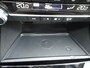 Mazda CX-5 2.5 e-SkyActiv-G M Hybrid 194 Advantage