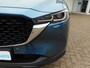 Mazda CX-5 2.5 e-SkyActiv-G M Hybrid 194 Advantage