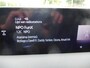 Mazda CX-5 2.5 e-SkyActiv-G M Hybrid 194 Advantage