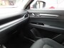 Mazda CX-5 2.5 e-SkyActiv-G M Hybrid 194 Advantage