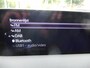 Mazda CX-5 2.5 e-SkyActiv-G M Hybrid 194 Advantage