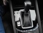 Mazda CX-5 2.5 e-SkyActiv-G M Hybrid 194 Advantage