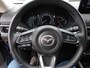 Mazda CX-5 2.5 e-SkyActiv-G M Hybrid 194 Advantage