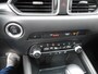 Mazda CX-5 2.5 e-SkyActiv-G M Hybrid 194 Advantage