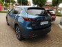 Mazda CX-5 2.5 e-SkyActiv-G M Hybrid 194 Advantage
