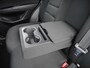 Mazda CX-5 2.5 e-SkyActiv-G M Hybrid 194 Advantage