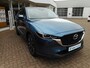 Mazda CX-5 2.5 e-SkyActiv-G M Hybrid 194 Advantage