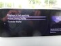 Mazda CX-5 2.5 e-SkyActiv-G M Hybrid 194 Advantage