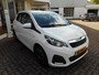 Peugeot 108 1.0 e-VTi Active Airconditioning