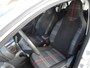 Peugeot 108 1.0 e-VTi Active Airconditioning