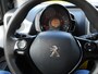 Peugeot 108 1.0 e-VTi Active Airconditioning