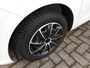 Peugeot 108 1.0 e-VTi Active Airconditioning