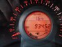 Peugeot 108 1.0 e-VTi Active Airconditioning