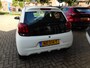 Peugeot 108 1.0 e-VTi Active Airconditioning