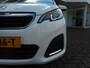 Peugeot 108 1.0 e-VTi Active Airconditioning
