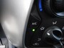 Peugeot 108 1.0 e-VTi Active Airconditioning