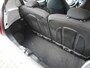 Peugeot 108 1.0 e-VTi Active Airconditioning