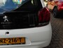 Peugeot 108 1.0 e-VTi Active Airconditioning