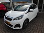Peugeot 108 1.0 e-VTi Active Airconditioning
