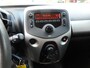 Peugeot 108 1.0 e-VTi Active Airconditioning