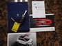 Peugeot 108 1.0 e-VTi Active Airconditioning
