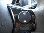 Peugeot 108 1.0 e-VTi Active Airconditioning