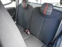 Peugeot 108 1.0 e-VTi Active Airconditioning