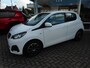 Peugeot 108 1.0 e-VTi Active Airconditioning