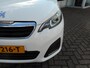Peugeot 108 1.0 e-VTi Active Airconditioning