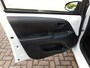 Peugeot 108 1.0 e-VTi Active Airconditioning