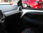Peugeot 108 1.0 e-VTi Active Airconditioning