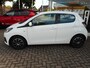 Peugeot 108 1.0 e-VTi Active Airconditioning