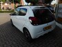 Peugeot 108 1.0 e-VTi Active Airconditioning