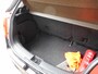 Mazda 2 1.3 Navigator GT