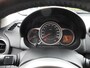 Mazda 2 1.3 Navigator GT